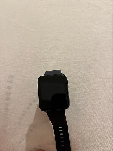 Xiaomi Akıllı saat