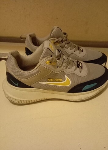 Nike Spor ayakkabı