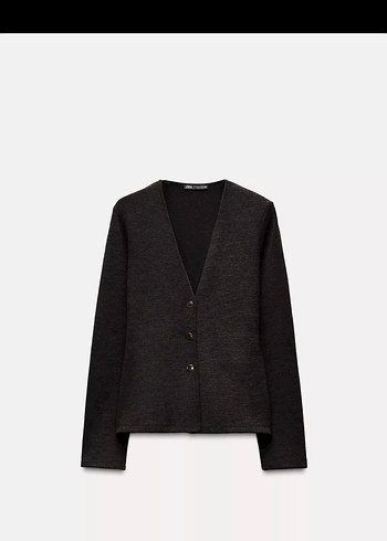 Zara Hirka