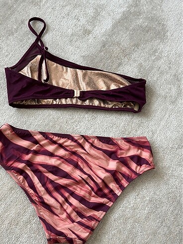 Penti Bikini takımı