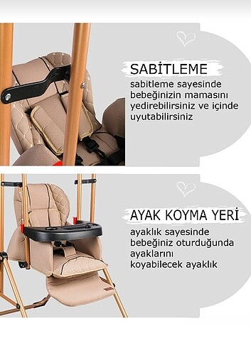 Salıncak 