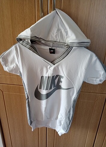 Spor takimi S yeni