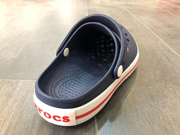 Crocs Crocs bayan terlik