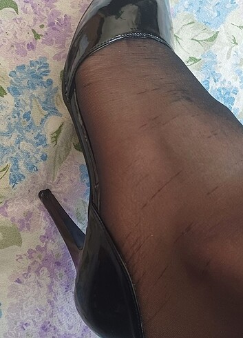 Stiletto 