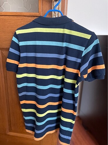 LC Waikiki Lc Waikiki erkek Polo yaka tshirt