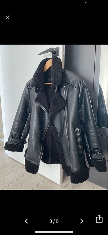 Stradivarius Stradivarius Mont