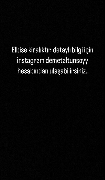 38 Beden beyaz Renk SATILIK AFTER, BRIDE TO BE ELBİSESİ