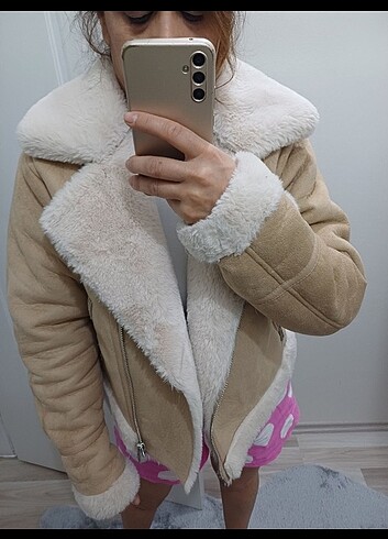 Pull bear mont
