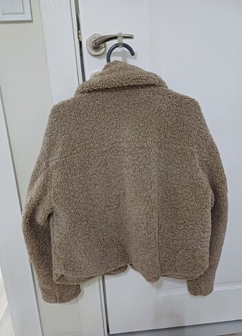 xs Beden Zara ceket