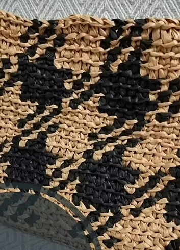 Diğer El orgusu cantalae