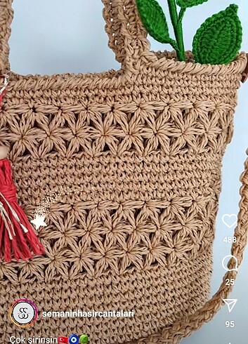 Beden çeşitli Renk El orgusu cantalae