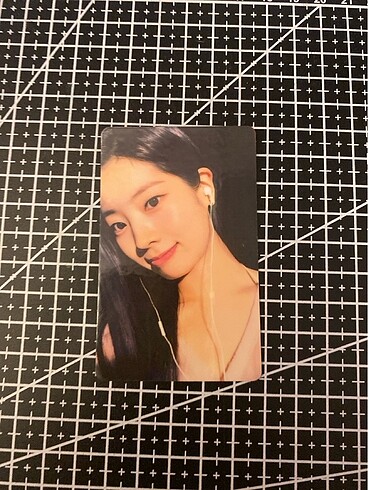 Twice dahyun pc