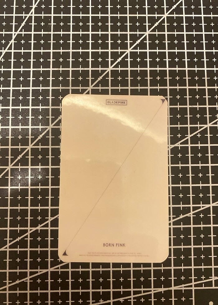 Blackpink rose pc - Görsel 2