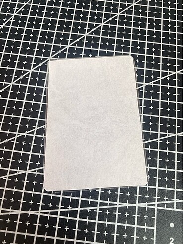 rei ilan - Görsel 2