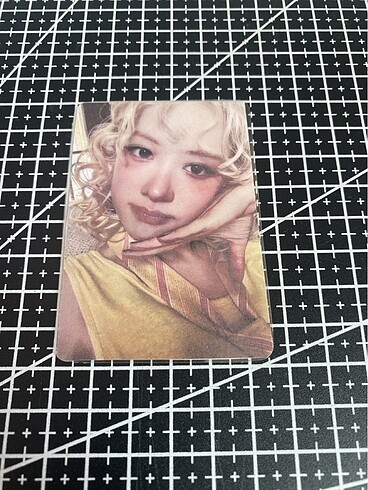 Rose pc