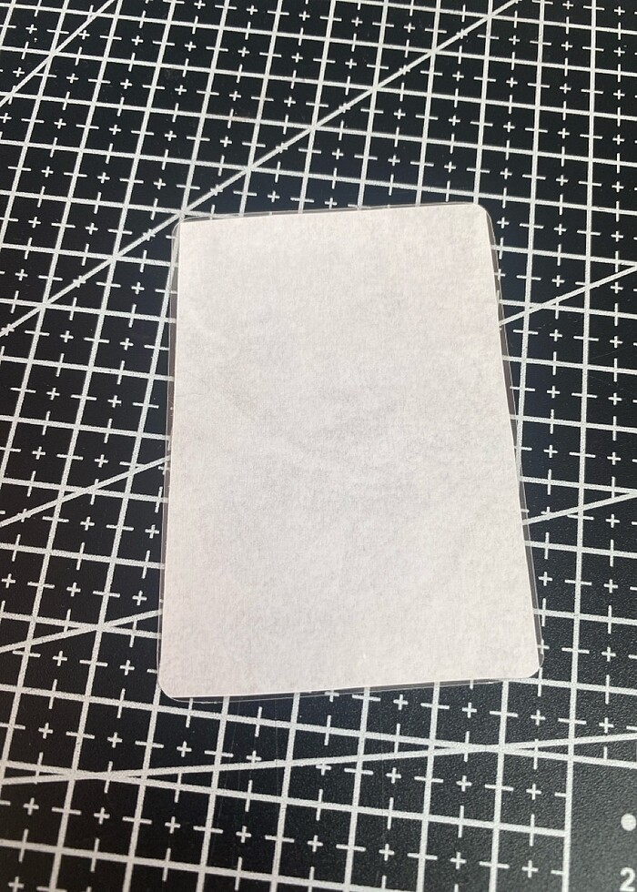 rei ilan - Görsel 2