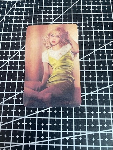 Rose pc