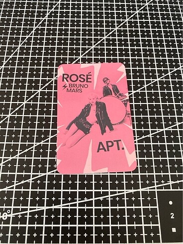 Victoria s Secret Rose bruno mars pc
