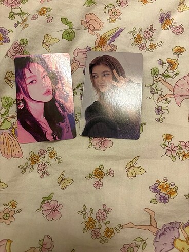 New jeans pc - Görsel 3