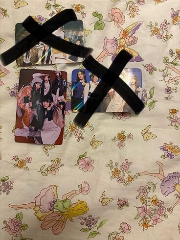 New jeans pc - Görsel 4