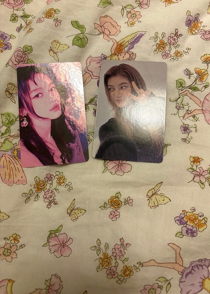 New jeans pc - Görsel 3