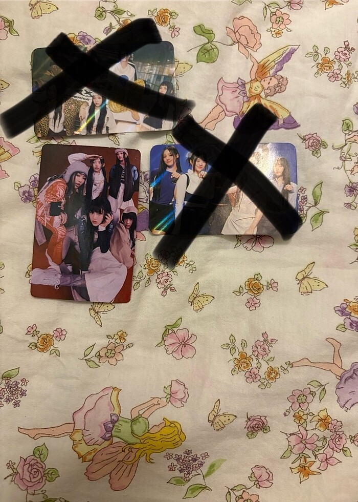 New jeans pc - Görsel 4