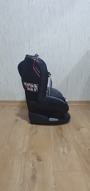 Maxi Cosi MAXI-COSI Bebek çocuk koltuğu 1-5 yaş 9-18 kg