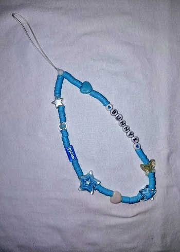 Miraculous Ladybug Bohem Charm