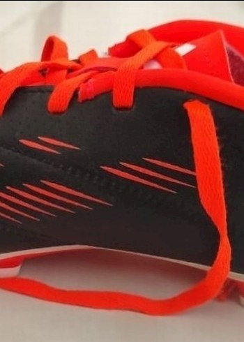 38 Beden Adidas Predator Krampon