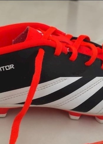 Adidas Adidas Predator Krampon