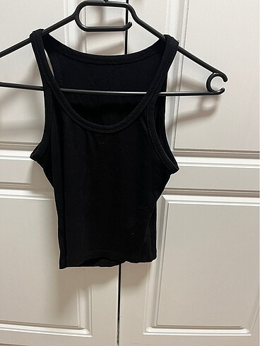shein top