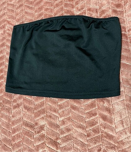 bandeau top