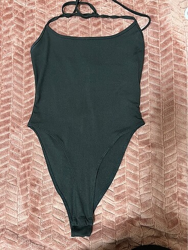 shein body