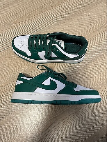Nike ayakkabi