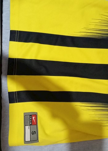 Nike Fenerbahçe Bogdanovic imzalı forma