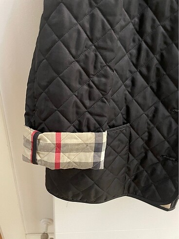 Burberry Mont /BURBERRY