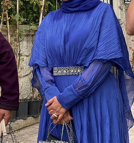 Diğer elbise