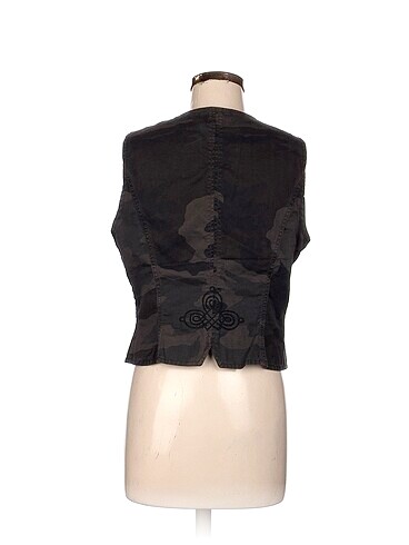 xl Beden Esprit Yelek %70 İndirimli.