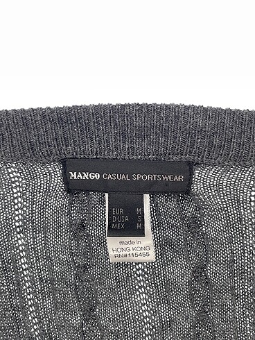 m Beden çeşitli Renk Mango Kısa Elbise %70 İndirimli.