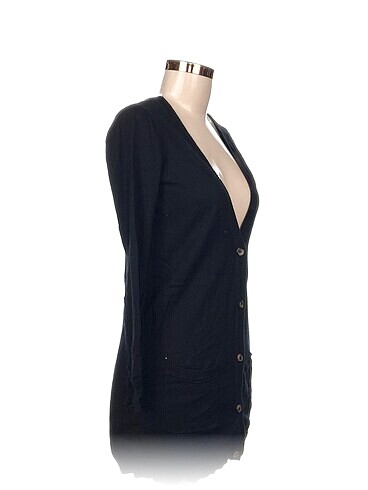 H&M H&M Hırka %70 İndirimli.