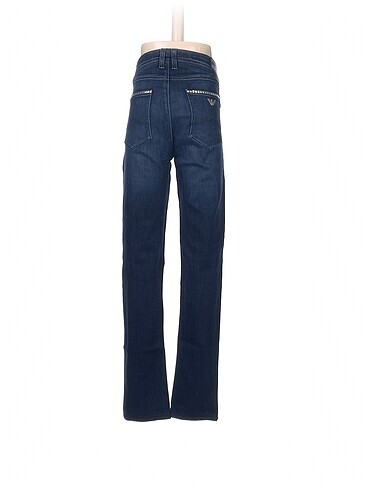 27 Beden Armani Jean / Kot %70 İndirimli.