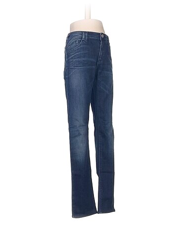 Armani Armani Jean / Kot %70 İndirimli.