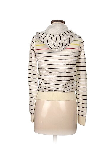 Diğer Spor Dış Giyim %70 İndirimli. - Görsel 3