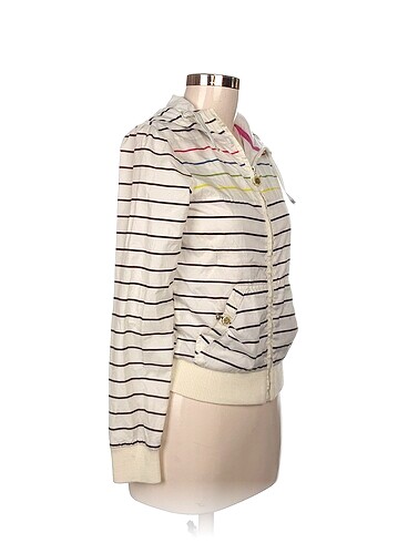 Diğer Spor Dış Giyim %70 İndirimli. - Görsel 2