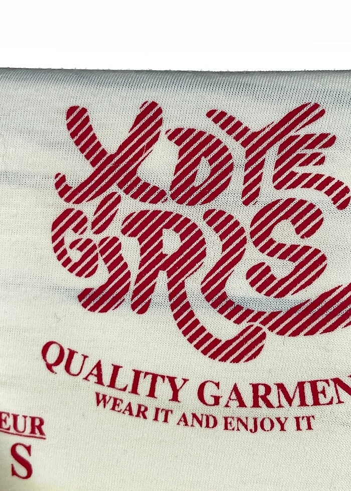 Diğer Spor Dış Giyim %70 İndirimli. - Görsel 4