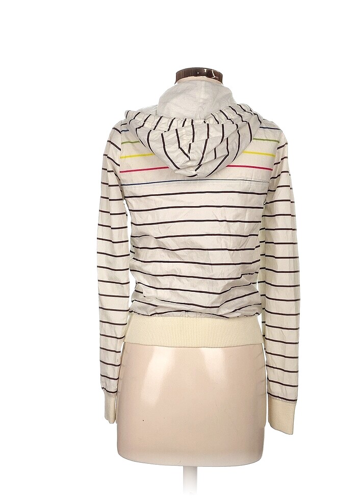 Diğer Spor Dış Giyim %70 İndirimli. - Görsel 3