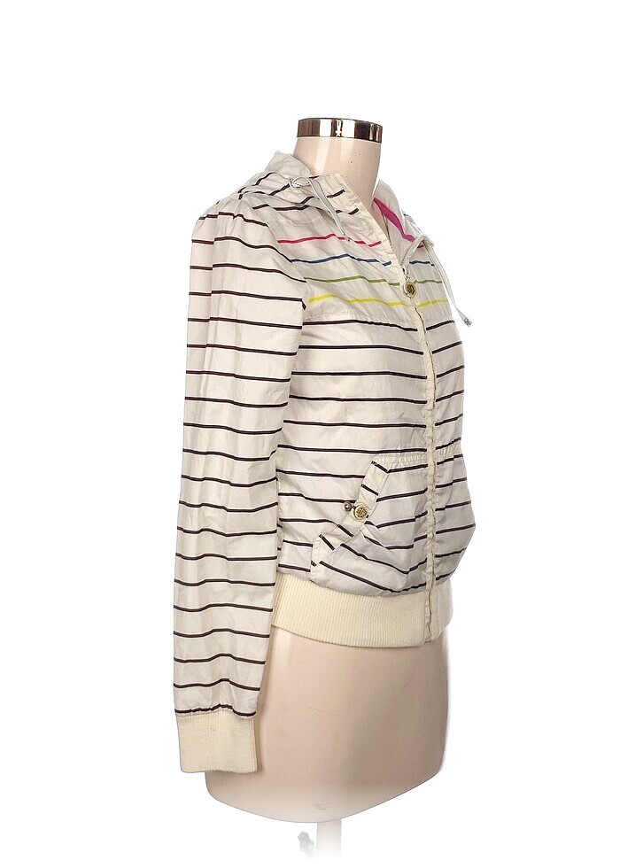 Diğer Spor Dış Giyim %70 İndirimli. - Görsel 2