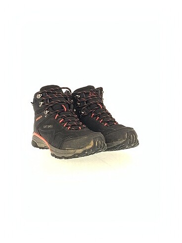 Lumberjack Lumberjack Spor Ayakkabı %70 İndirimli.