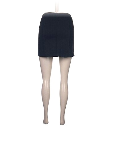 s Beden Bershka Mini Etek %70 İndirimli.