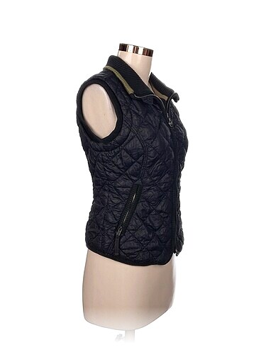 Tommy Hilfiger Tommy Hilfiger Yelek %70 İndirimli.